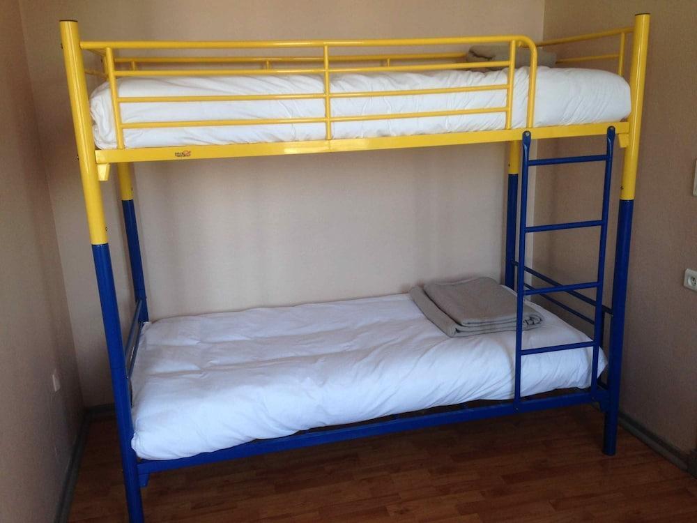 Hotel Le Rochegude Albi Dış mekan fotoğraf