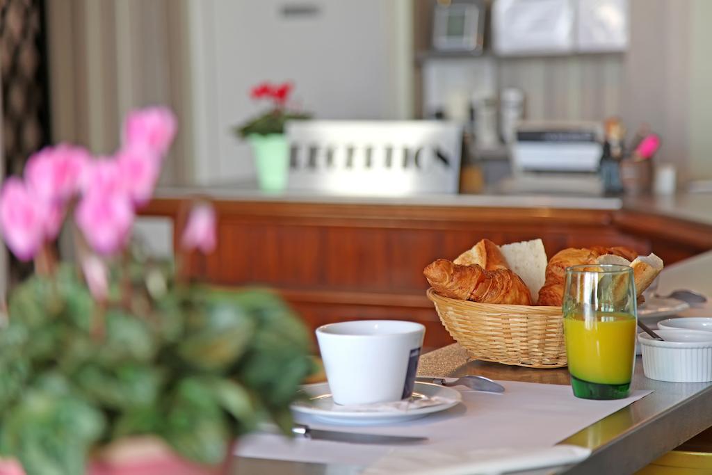 Hotel Le Rochegude Albi Dış mekan fotoğraf