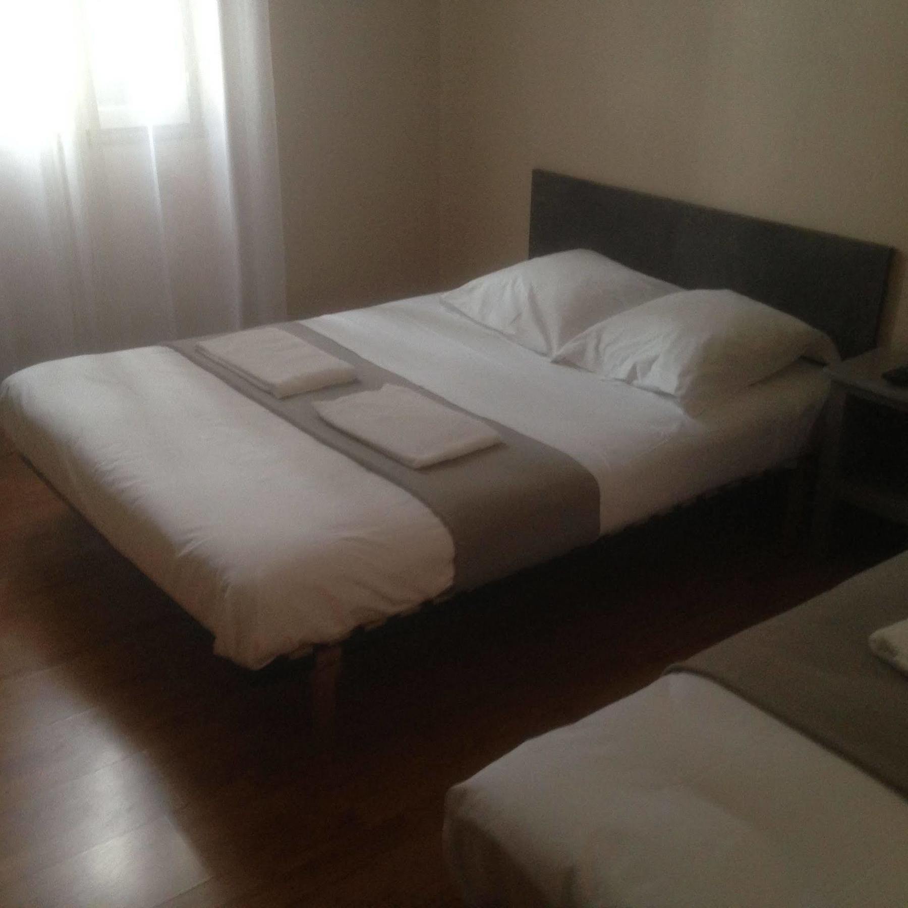 Hotel Le Rochegude Albi Dış mekan fotoğraf